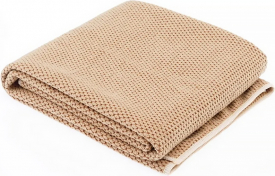 Полотенце N-rit Mega Dry Towel L