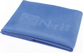 Полотенце N-rit Super Dry Towel L
