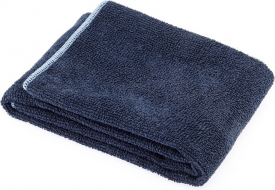 Полотенце N-rit Ultra Dry Towel M
