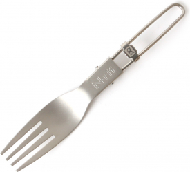 Вилка N-rit Stano Fork
