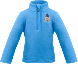 Толстовка Poivre Blanc W20-1540-BBGL