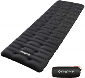 Ковер KingCamp Super Comfort Single