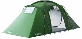 Палатка Husky Boston 4