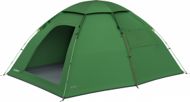 Палатка Husky Bigless 4