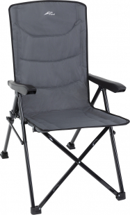 Кресло Trek Planet Cascade Lux