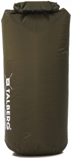 Гермомешок Talberg Light 30 л