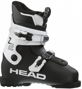 Горнолыжные ботинки Head Z2