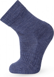 Термоноски Norveg Climate Control