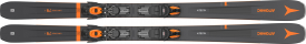Горные лыжи Atomic Vantage 79 C + крепления M 10 GW