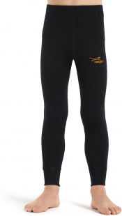 Термобелье Norveg кальсоны Active Kids 