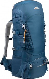 Рюкзак Trek Planet Denali 65