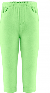 Брюки детские Poivre Blanc W22-1520-BBUX