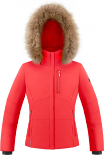 Куртка детская Poivre Blanc W22-0802-JRGL/A