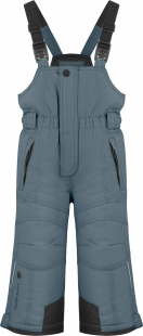 Брюки детские Poivre Blanc W22-0924-BBBY/A