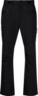Горнолыжные брюки Bergans Oppdal Insulated Pants