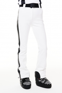 Горнолыжные брюки Goldbergh Paloma