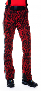 Горнолыжные брюки Goldbergh Diamond