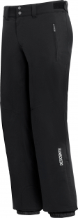 Горнолыжные брюки Descente Swiss