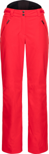 Горнолыжные брюки Head Sierra Pants W