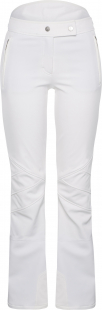 Горнолыжные брюки Toni Sailer Sestriere New