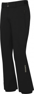 Горнолыжные брюки Descente Swiss Regular