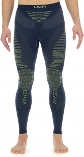 Термобелье UYN Resilyon Pants Long Men