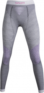 Термобелье UYN Fusyon Pants Women