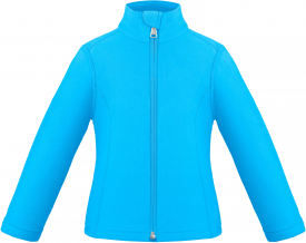 Толстовка Poivre Blanc W22-1500-BBGL