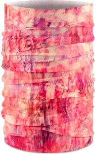 Балаклава Buff Original