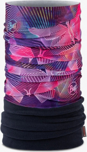 Балаклава Buff Polar