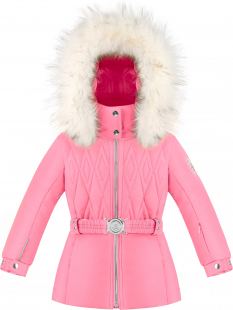 Куртка детская Poivre Blanc W22-1003-BBGL/A