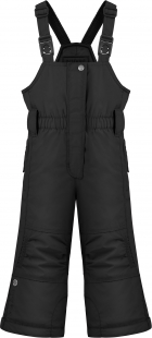 Брюки Poivre Blanc W22-1024-BBGL/A