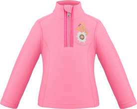 Толстовка Poivre Blanc W22-1540-BBGL