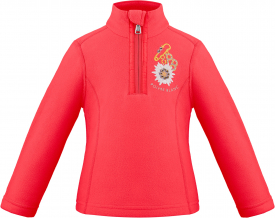 Толстовка Poivre Blanc W22-1540-BBGL