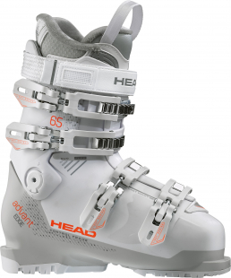 Горнолыжные ботинки Head Advant Edge 65 W