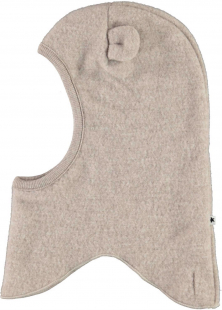 Балаклава Molo Urso