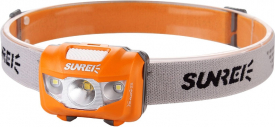 Фонарь налобный Sunree Youdo 2S Handy Motile Headlamp