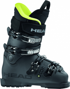 Горнолыжные ботинки Head Kore 60 