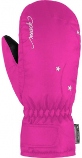 Детские рукавицы Reusch Alice R-Tex XT Junior Mitten