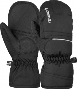 Детские рукавицы Reusch Alan Junior Mitten