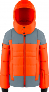 Куртка детская Poivre Blanc W22-0903-JRBY/A