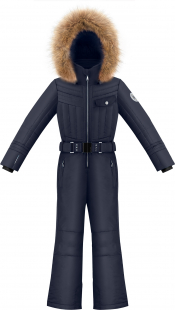 Комбинезон Poivre Blanc W22-1031-JRGL/A