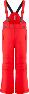 Брюки детские Poivre Blanc W22-1022-JRGL/A