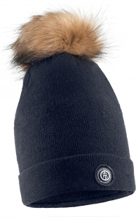 Шапка Poivre Blanc W22-6180-BBGL-B