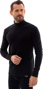 Термобелье Guahoo рубашка Outdoor Heavy 22-2310 ON