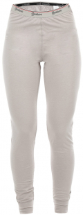 Термобелье Guahoo кальсоны Everyday Light 21-0471 P