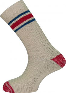 Термоноски Guahoo Outdoor Middle 52-2673 CW