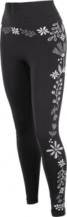 Термобелье Krimson Klover лосины Ava Seamless Legging