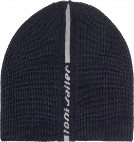 Шапка Toni Sailer Mic