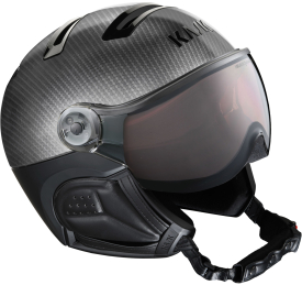 Горнолыжный шлем Kask Elite Photochromic